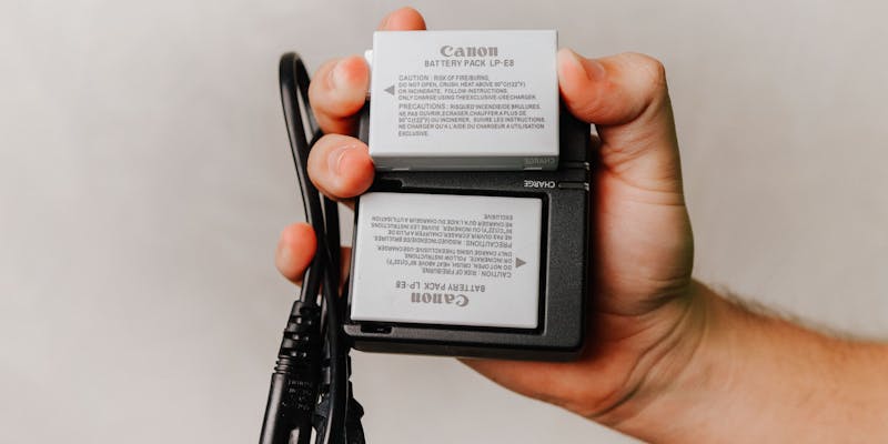 Canon SELPHY CP1500