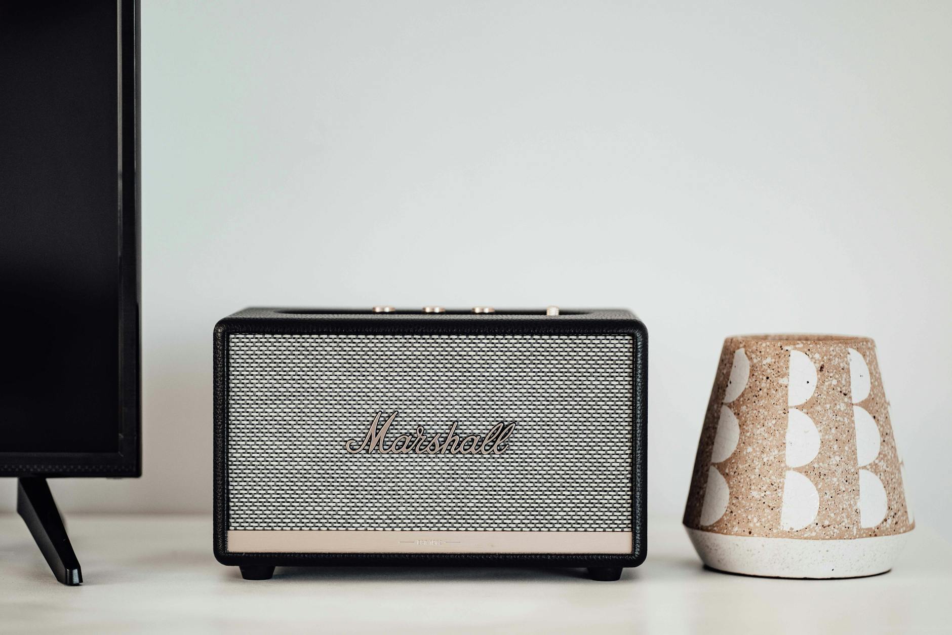 Sonos Era 300