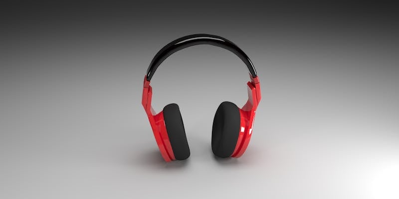 Soundcore Space Q45