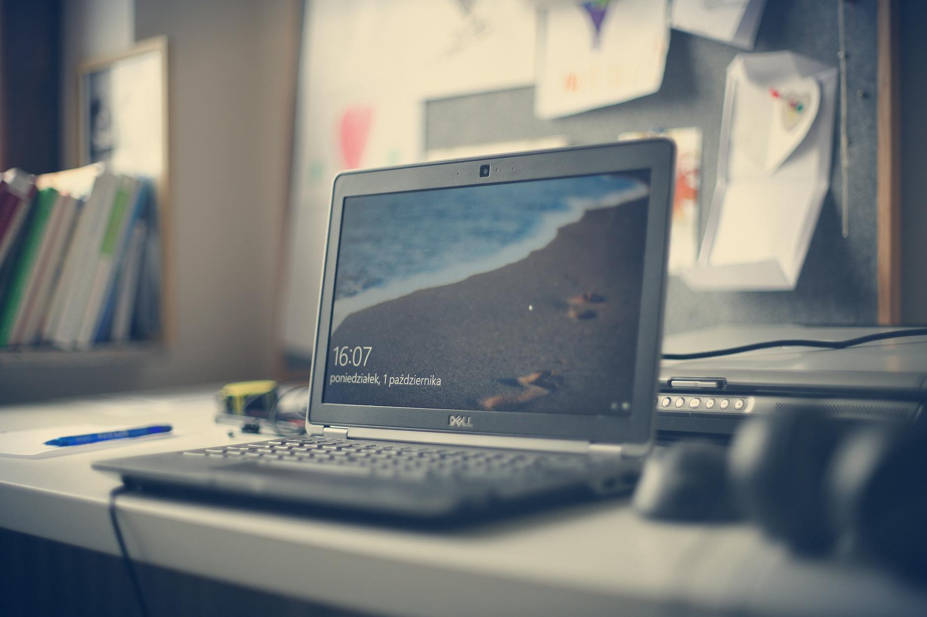 Dell XPS 14 (2026)
