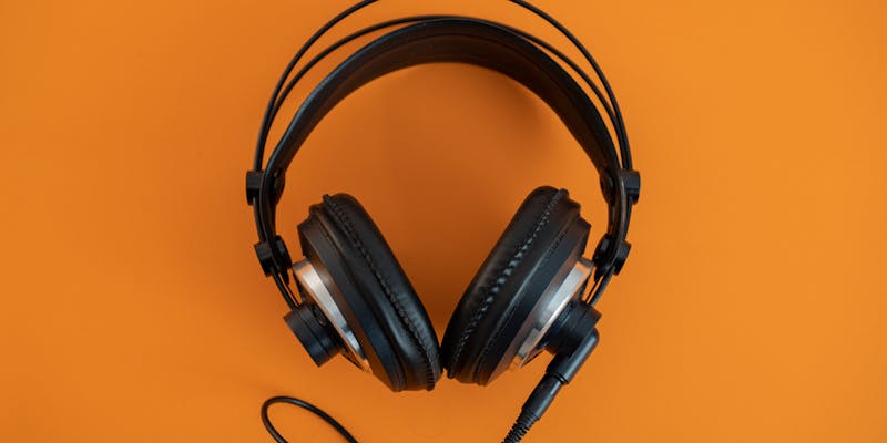 Sony WF-SP800N