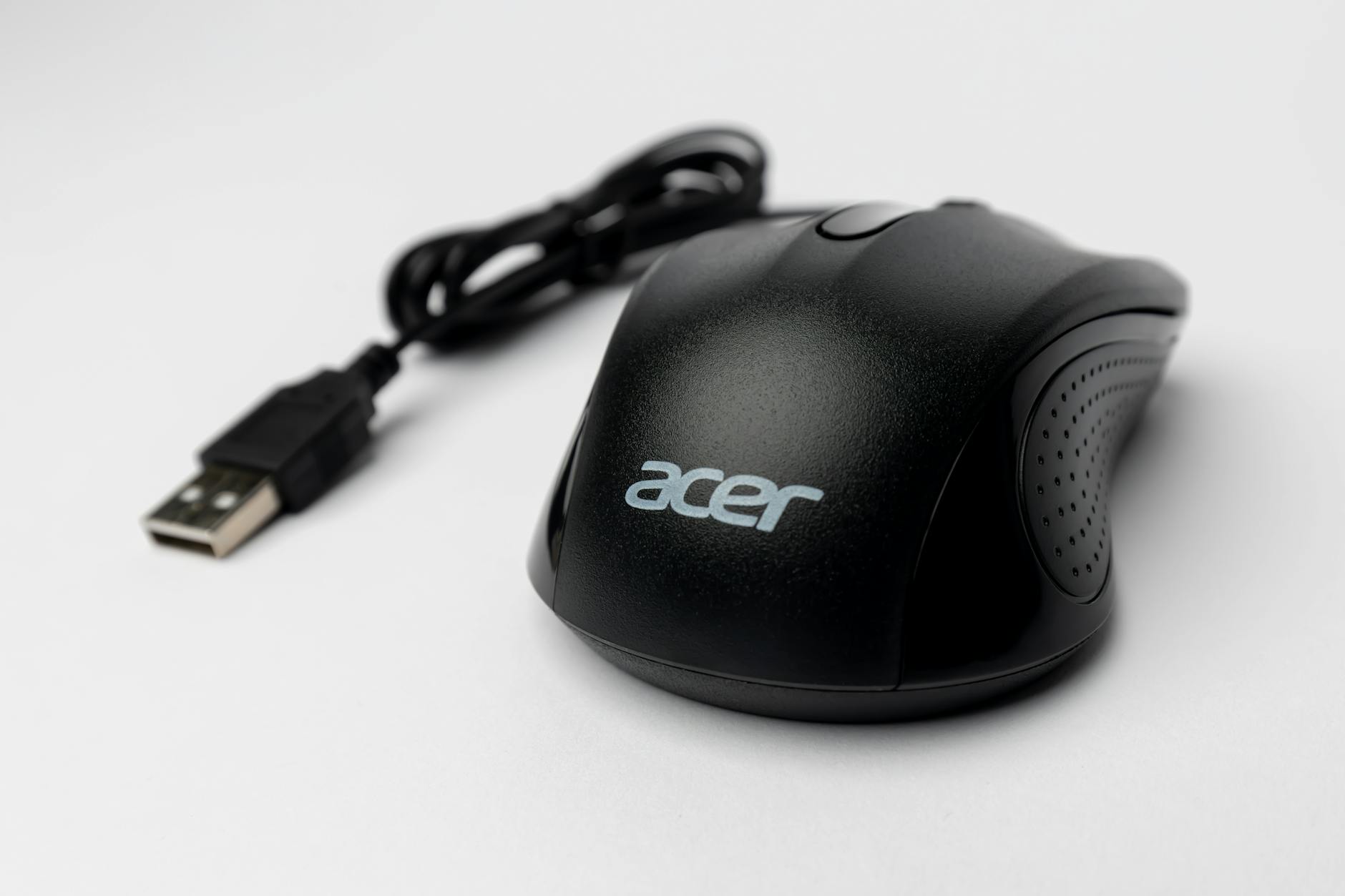 Razer DeathAdder Essential