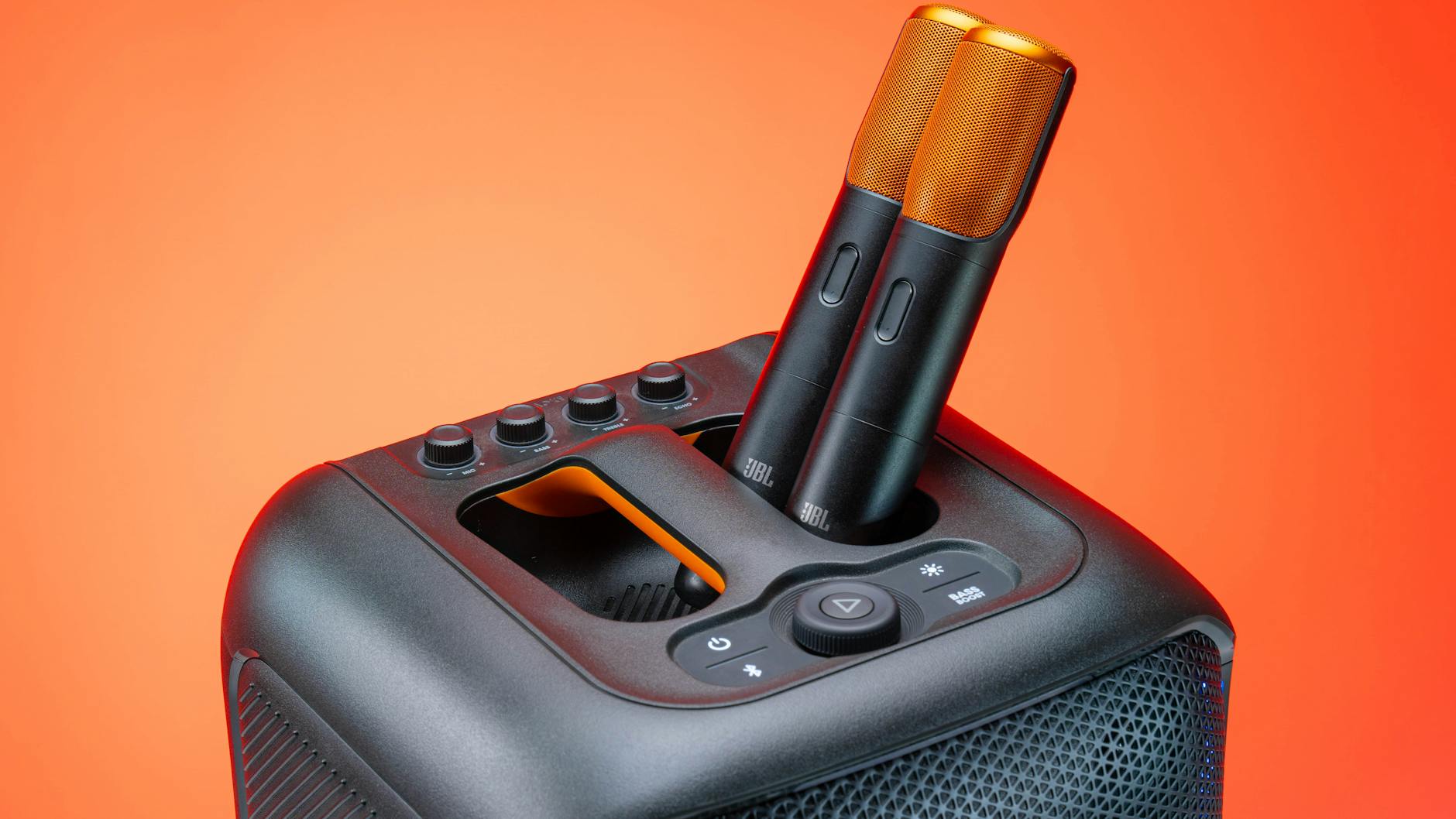 JBL Bar 1300X