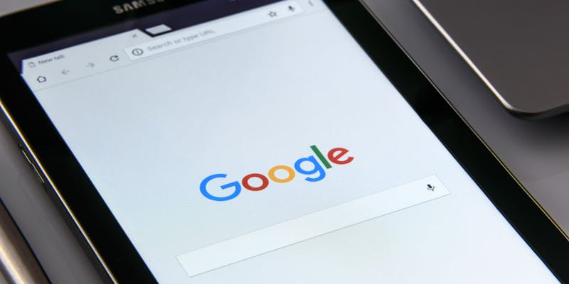 Bütçe Dostu En İyi Tabletler 2026