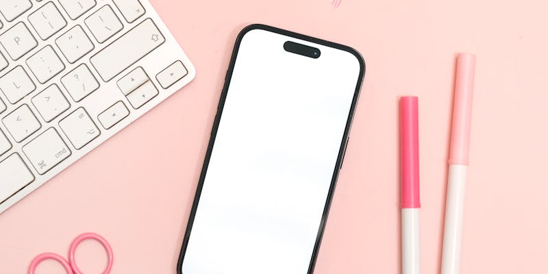 OPPO Find X8 Pro