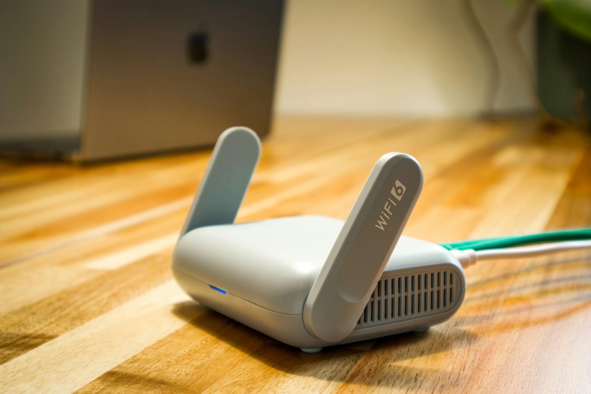 Router