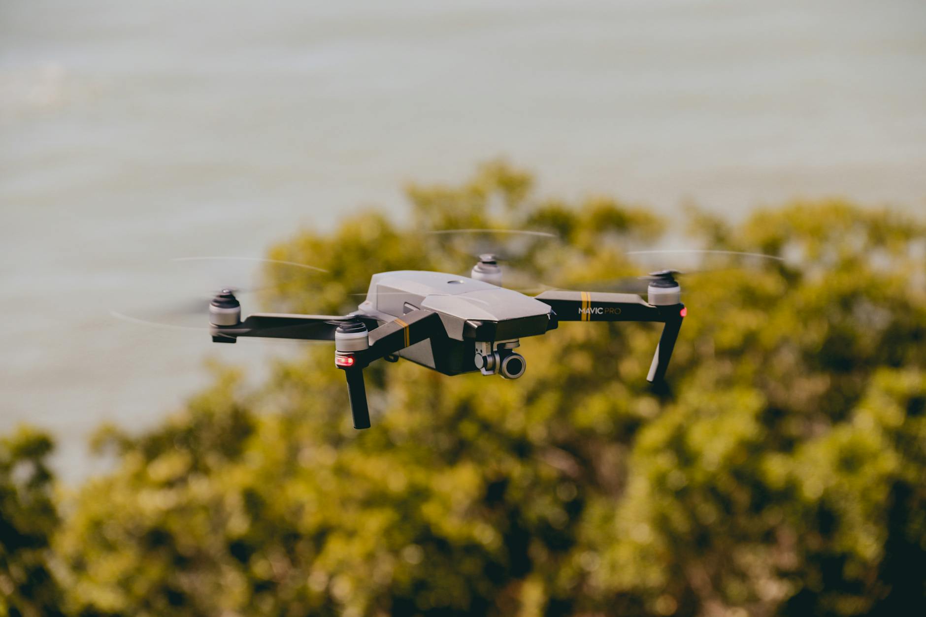 Drone