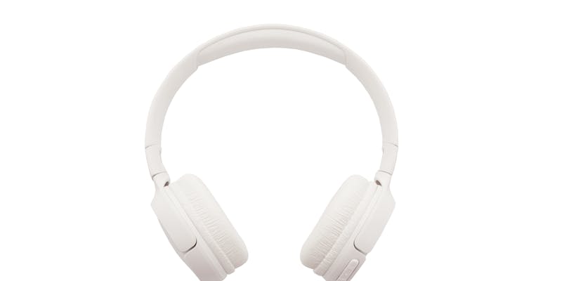 Beats Powerbeats Pro 2