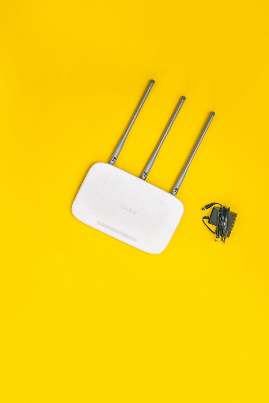 D-Link DIR-X1560
