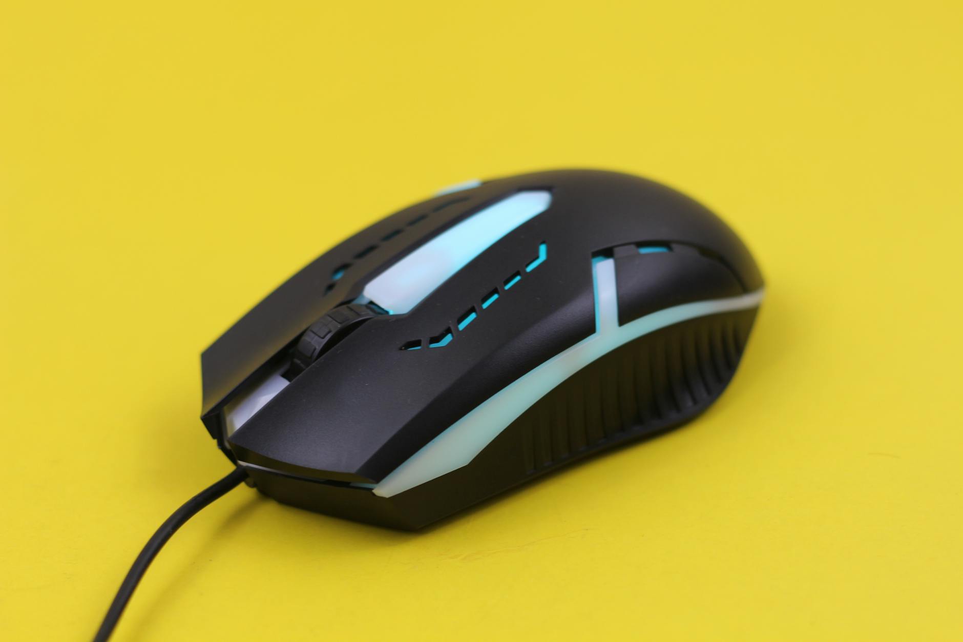 SteelSeries Prime+