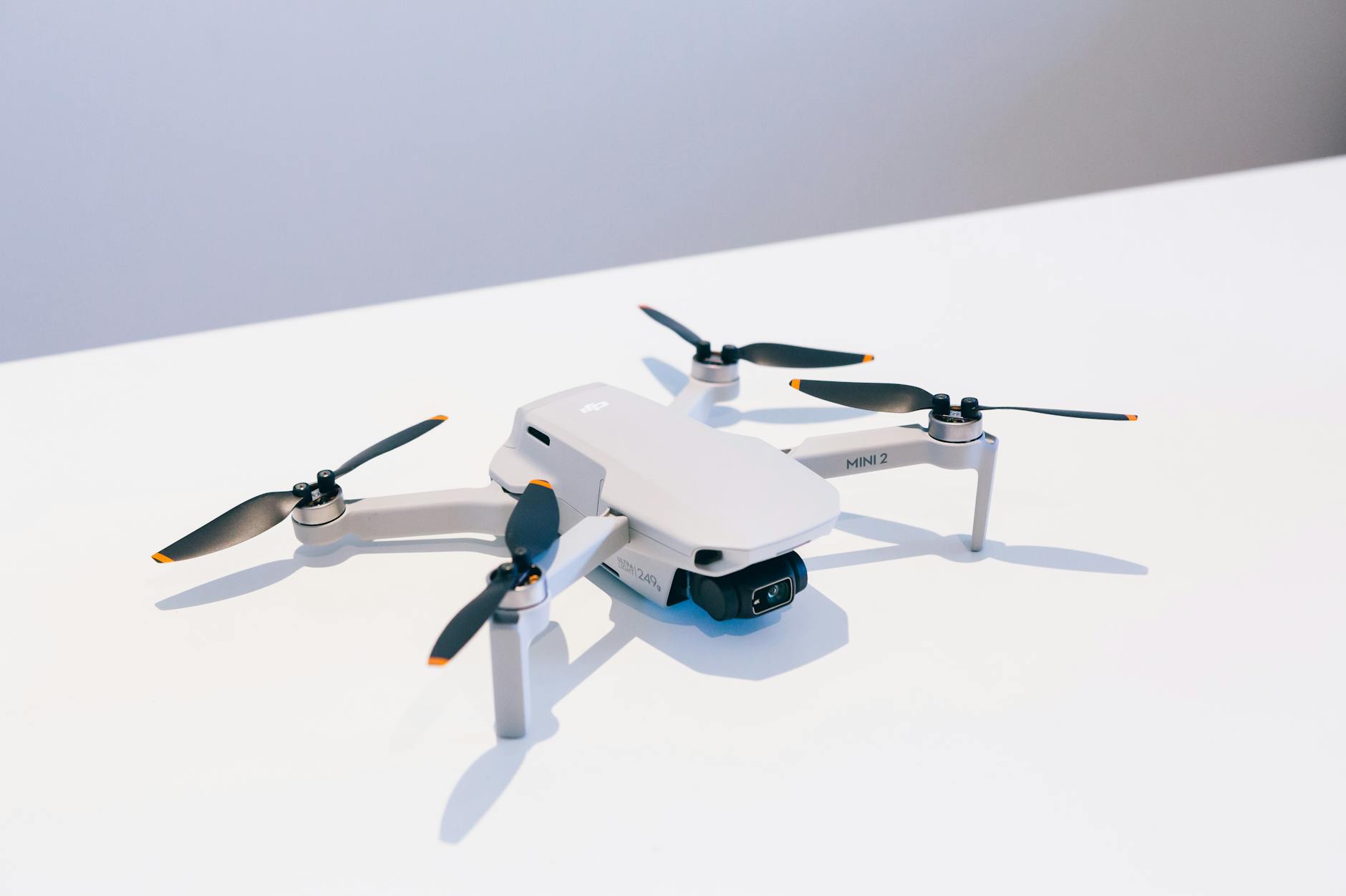 DJI Air 3