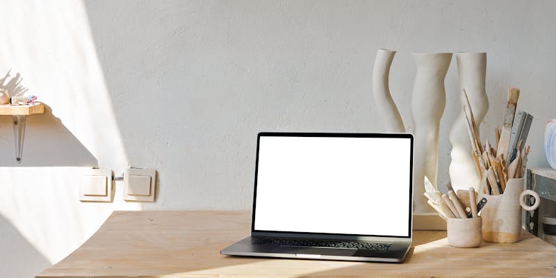 Lenovo Legion Pro 5i
