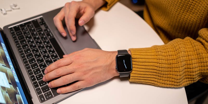 Huawei Watch GT 5 Pro