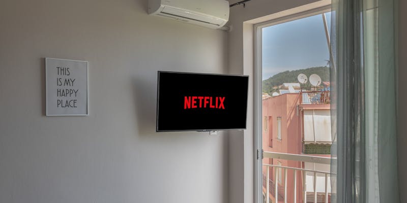 Bütçe Dostu En İyi TV'ler 2026