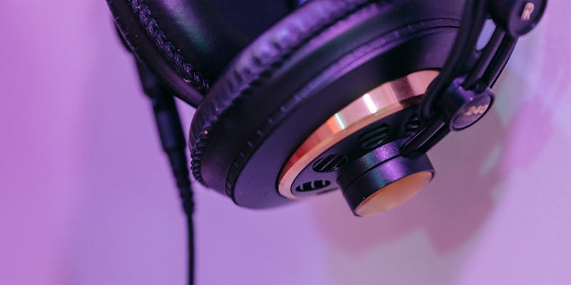 Sennheiser Momentum 4