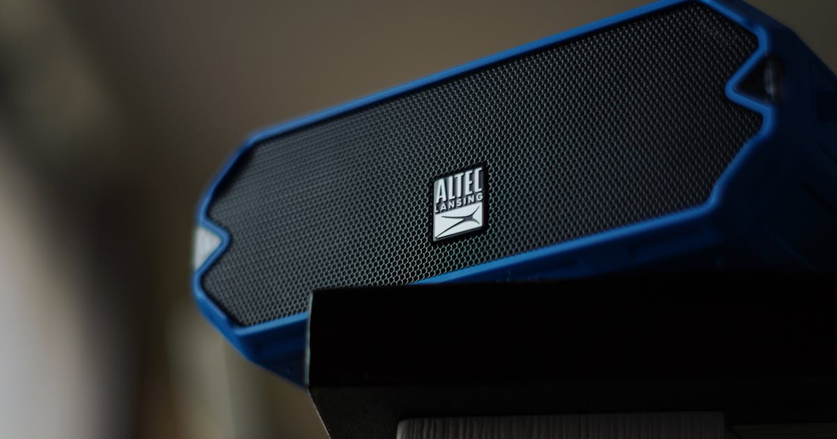 En İyi Soundbar Hoparlörler 2026