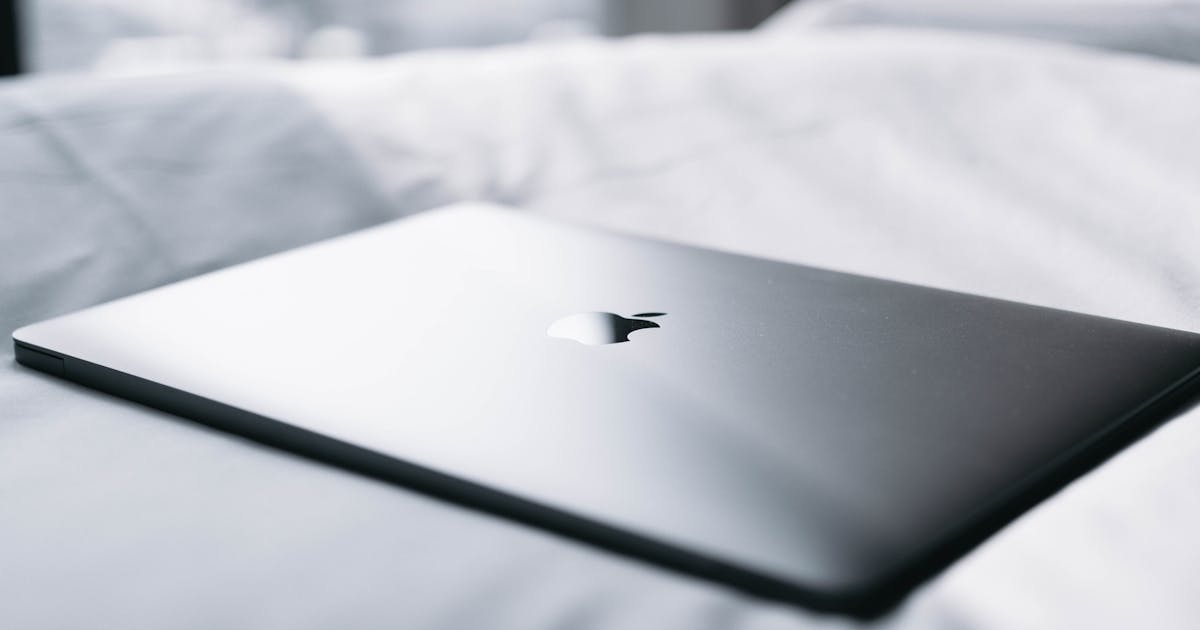 En İyi Ultrabook Laptoplar 2026