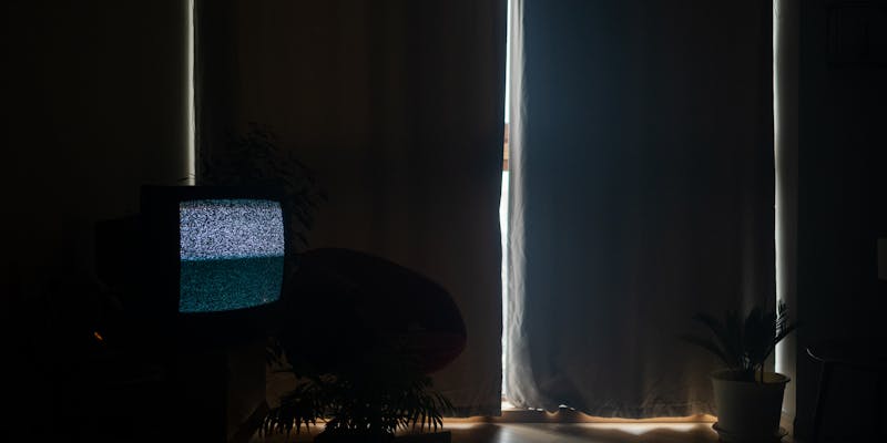 Acer Predator X27U